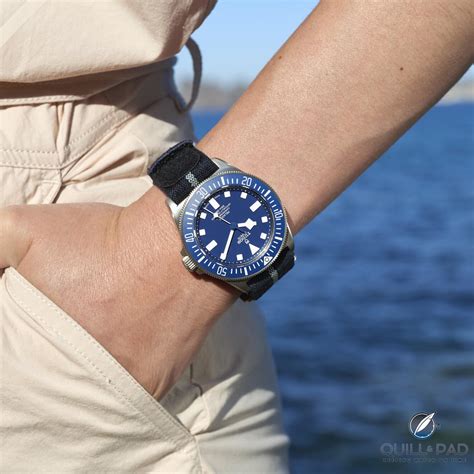 tudor pelagos 39 on small wrist|tudor pelagos wrist.